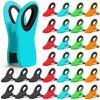 30 Pack-mr-1